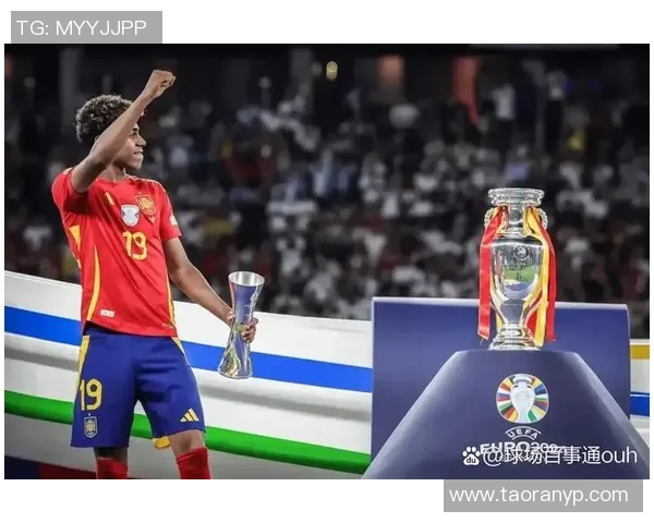 德国女足球星布兰德:从青训到国际舞台的璀璨之星