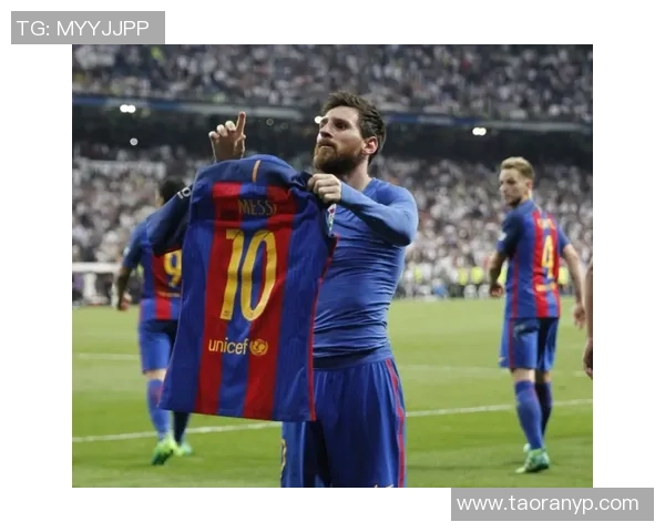 帕尼尼足球卡巴萨包揭幕全新系列球星卡收藏体验