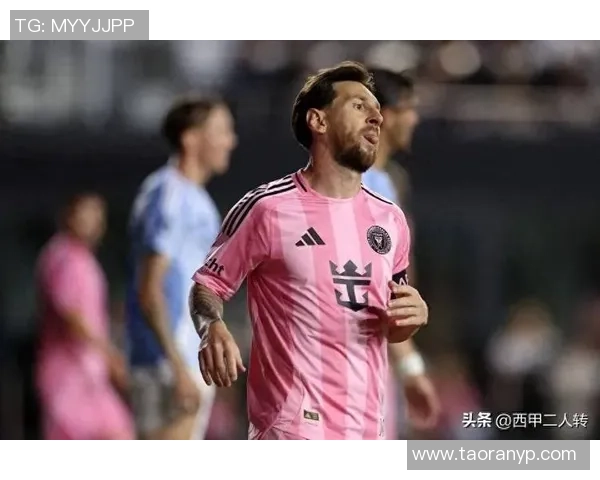 美国足球球星实力排名及其历史成就分析