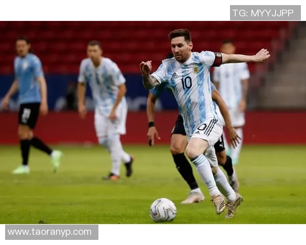 足球历史三大球星盘点 谁是公认的足球之王