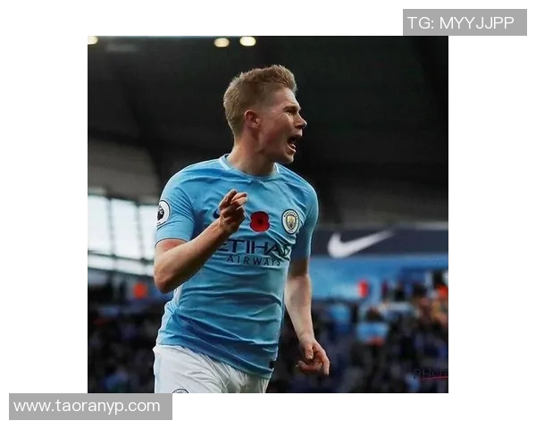 足球巨星前后评价对比：从巅峰到低谷的转折与反思