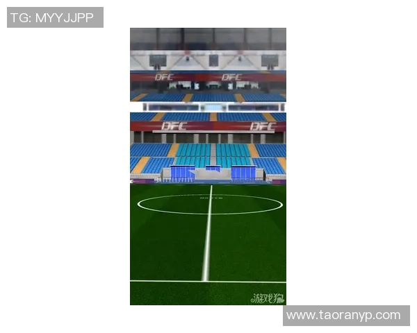 足球球星卡正面精美展示 球场传奇人物风采尽显收藏价值提升