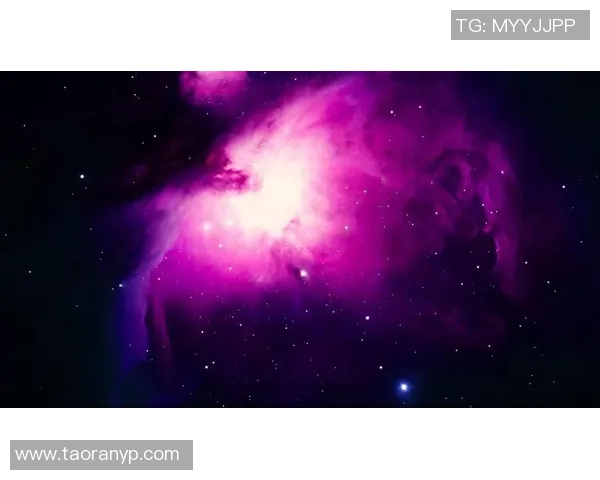 足球球星与外星人跨次元对决高清画面震撼呈现