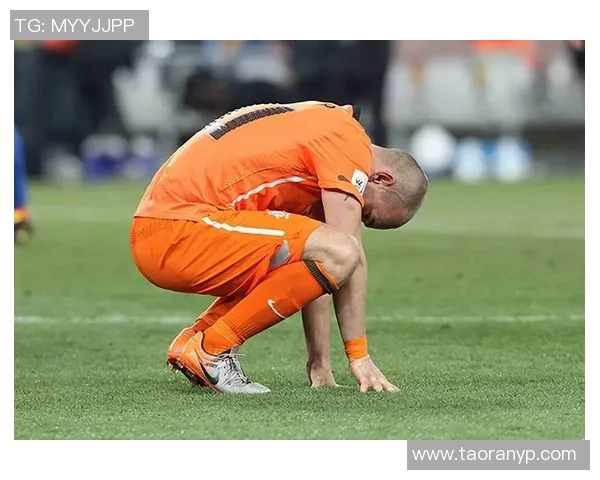 足球界十大点球大师盘点谁才是绿茵场上最冷静的终结者