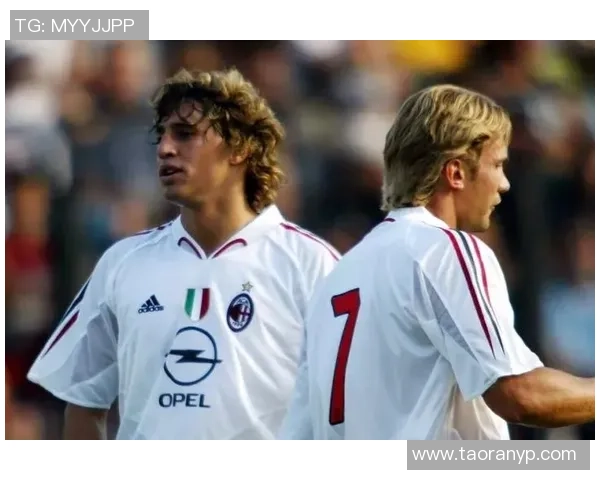 身高不高却闪耀绿茵场矮个子足球巨星的巅峰时刻