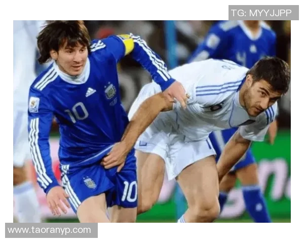 全球战斗力最强足球球星盘点 谁能在球场上力压群雄称霸一方