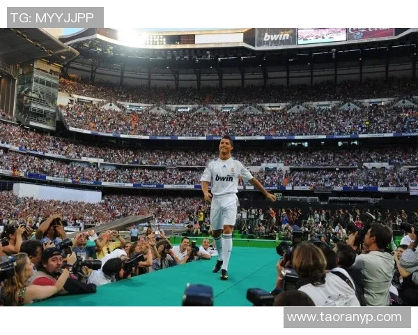 如何通过足球球星身价分析其市场价值与职业生涯潜力