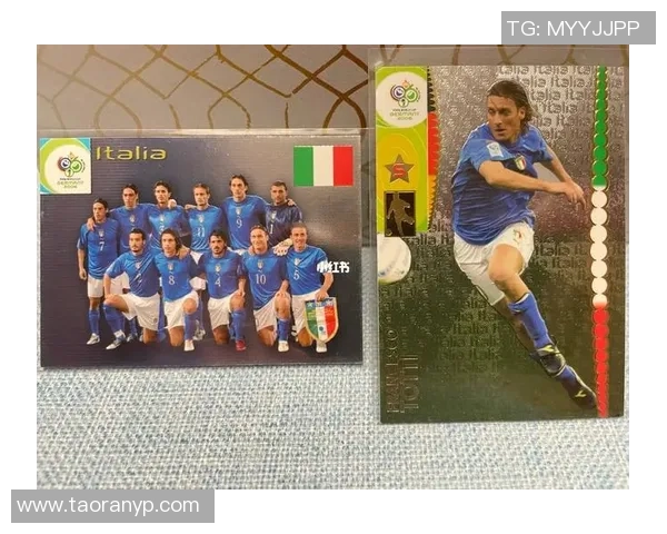 帕尼尼球星卡德容限量版足球卡收藏价值解析与投资前景