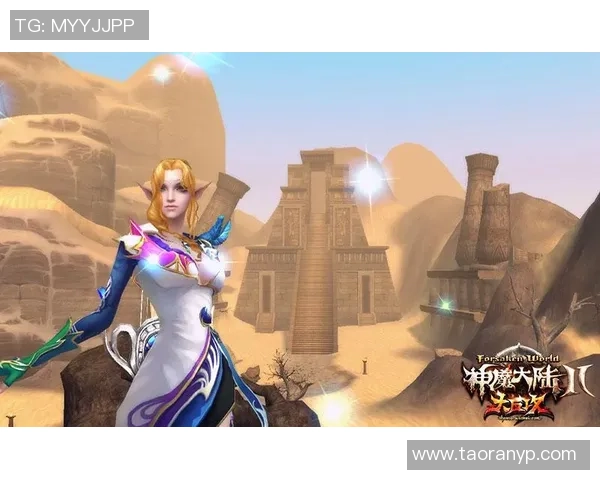 足球巨星对决克兰人背后的真实故事与传奇瞬间揭秘