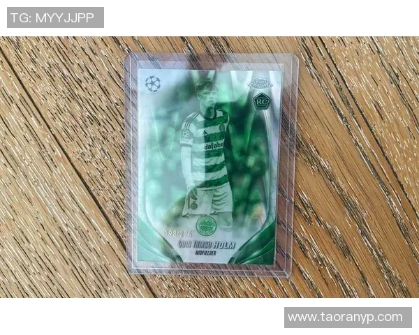 咪咕足球球星卡的多重用途及其在球迷中的独特价值解析