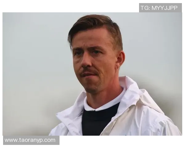 如何绘制足球传奇球星古蒂的详细步骤与技巧解析