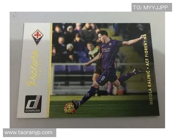 帕尼尼球星卡与足球小金块的完美结合揭开收藏新潮流