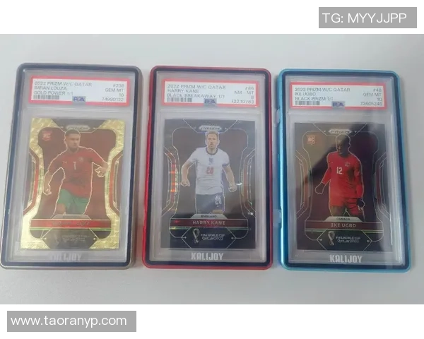 抖音球星卡足球市场价格分析及投资价值探讨