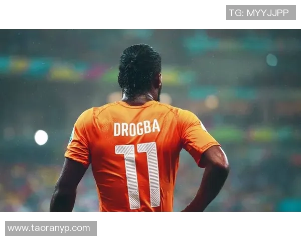 足球星二代崛起之路：他们如何继承父辈的荣耀并开创属于自己的传奇