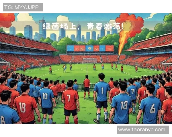 足球巨星齐聚南京 展现绿茵风采 引领城市体育新风潮