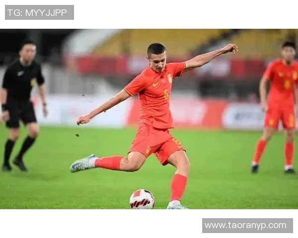 足球球星激烈对骂赛场内外口水战爆发引发球迷热议